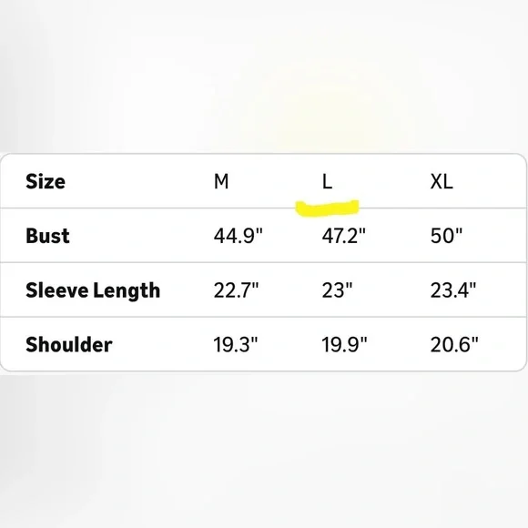 NWOT Women Faux Fur Coat Warm Mid Long Furry Long Sleeve Fluffy Outerwear Shaggy - Picture 10 of 10